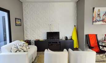 Imagem 3: Casa a venda em Alphaville - Barueri, SP