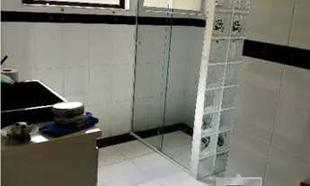 Imagem 7: Sobrado com 3 suites á venda Ipiranga