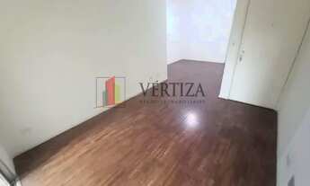 Imagem 7: Apartamento à venda no Itaim Bibi