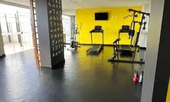 Imagem 7: Apartamento 3 suítes Negrão de Lima