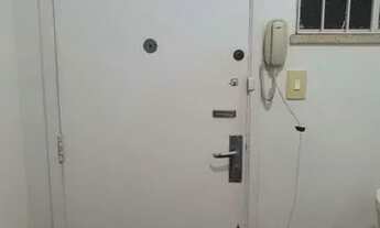 Imagem 3: SãO PAULO - Apartamento Padrão - República