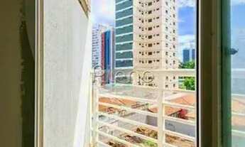 Imagem 6: Locação Apartamento com 2 dormitórios