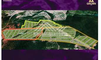 Imagem 5: ULTIMAS UNIDADES! Lotes na Região Sul - Golden Sul