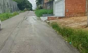 Imagem 6: Terreno na Av das Torres/ Financiamento próprio/ 80 Mil + 2x40