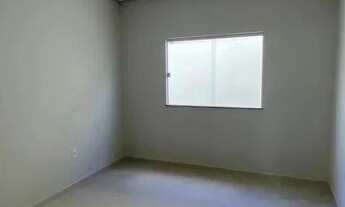 Imagem 3: Casa Bairro Dinah Borges