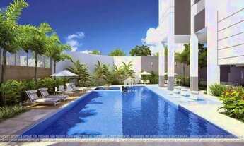 Imagem 6: OPORTUNIDADE TRESOR GLEBA PALHANO