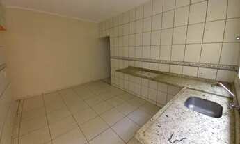 Imagem 5: Alugue sem fiador