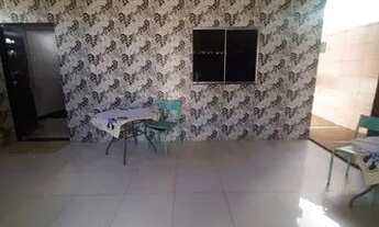 Imagem 6: CASA EM GLEBA E - ( PARCELAMOS