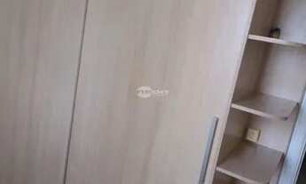 Imagem 6: SãO BERNARDO DO CAMPO - Apartamento Padrão - Taboão