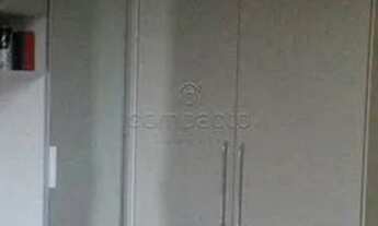 Imagem 8: Apartamento Padrão em São José do Rio Preto