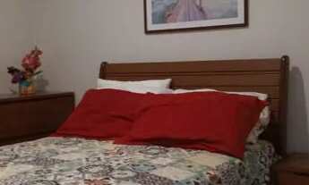 Imagem 7: Pacotes de Finais de Semana em Barra do Jacuipe Cond. Fechado Frente a Praia Segu.24hs