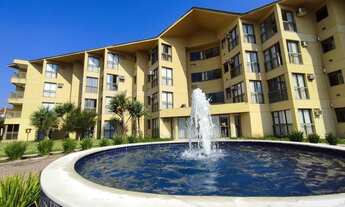 Imagem: Loft Sol da Manhã Mobiliado Vista livre