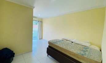 Imagem 5: Casa para venda possui 100 metros quadrados com 3 quartos em Cabula - Salvador - Bahia