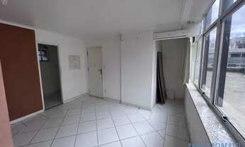 Imagem 4: APARTAMENTO - PARAÍSO - SP