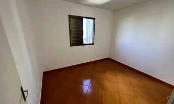 Imagem 3: Apartamento Taboão 70 m2 - 2 quartos