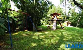 Imagem 7: CASA EM CONDOMÍNIO - GRANJA VIANA - SP