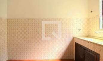 Imagem 3: Casa para Aluguel - Cangaíba, 1 Quarto, 35 m2