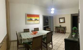 Imagem 6: Apartamento em Guarapari - Centro