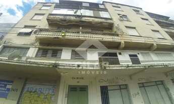 Imagem: Apartamento com 2 dormitórios, 80 m²