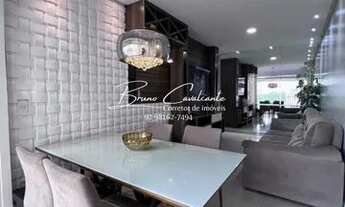 Imagem 2: Residencial Reserva das Praias | Com 3 dormitórios