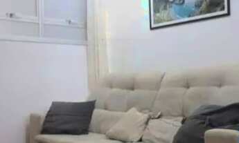 Imagem 2: APARTAMENTO - SAÚDE - SP