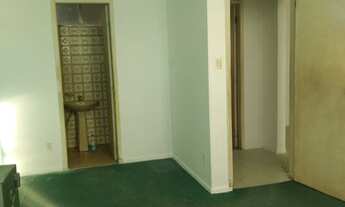 Imagem 5: Conjunto 04 Salas Comerciais Rua Carlos Gomes - Praça Castro Alves - Salvador