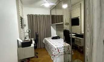 Imagem 7: SOBRADO - VILA FORMOSA - SP