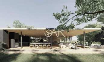 Imagem 2: Casa com 5 dormitórios à venda, 785 m² por R$ 30.500.000,00 - Fazenda Boa Vista - Porto Fe