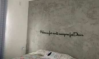 Imagem 3: Passo Apartamento 2/4 em Abrantes