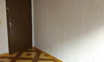 Imagem 2: Alugo apartamento Pacheco