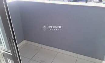 Imagem 3: CAXIAS DO SUL - Apartamento Padrão - PETROPOLIS