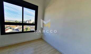 Imagem 5: Apartamento - Residencial Siena