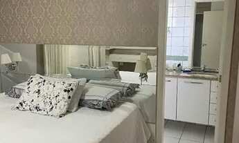 Imagem 2: Apartamento no Villagio Piemonte, bairro Duque de Caxias, 3 quartos