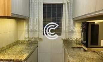 Imagem 6: CASA RESIDENCIAL em CAMPINAS - SP, JARDIM INDIANÓPOLIS