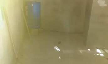 Imagem 2: Casa Casa com 2 dormitórios