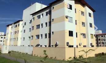 Imagem 6: Apartamento disponível para aluguel