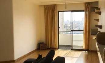 Imagem 2: APARTAMENTO - VILA FORMOSA - SP