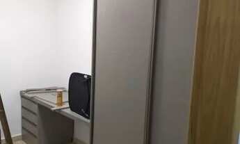 Imagem 4: APARTAMENTO - VILA MARINA - SP