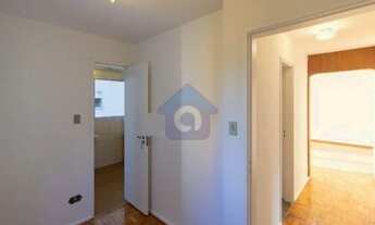 Imagem 5: Apt 3 dorm 1 suite COM VARANDA 1 vaga PLANALTO PAULISTA