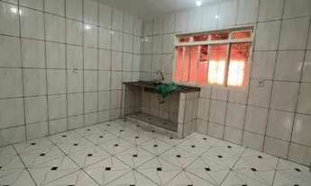 Imagem 7: Sergio Soares Aluga Casa com 3 Quartos no Setor Leste