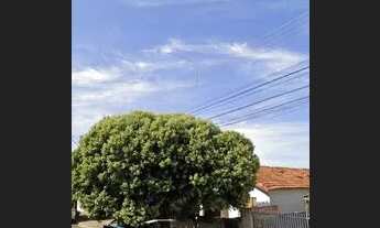 Imagem 3: Casa no bosque em matao (2 casas