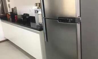 Imagem 3: Casa em Condomínio para Venda em Armação dos Búzios, Manguinhos, 4 dormitórios, 4 suítes