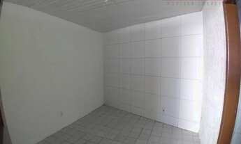 Imagem 3: Locação Casa com 2 dormitórios