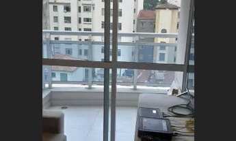 Imagem 4: SãO PAULO - Apartamento Padrão - República