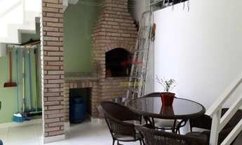 Imagem 1: Sobrado região Limão aceita permuta apartamento