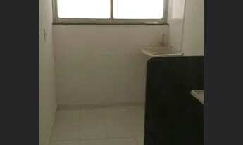 Imagem 4: Apartamento para Venda em São Gonçalo, maria paula, 2 dormitórios, 1 banheiro, 1 vaga