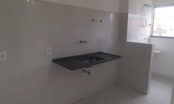 Imagem 2: ALUGUEL Cond. Ilha dos Guarás - Guanabara