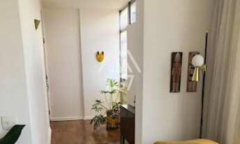 Imagem 2: APARTAMENTO À VENDA EM PINHEIROS