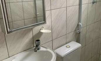 Imagem 7: Alugase apt Apartamento com 2 dormitórios