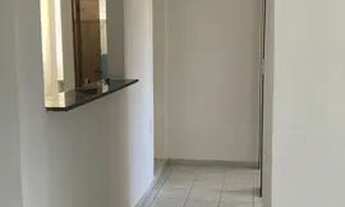 Imagem 5: Alugo apartamento no bessa